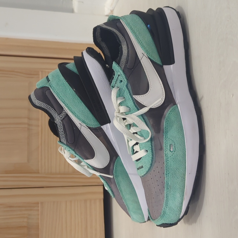 Nike Daybreak - image 1